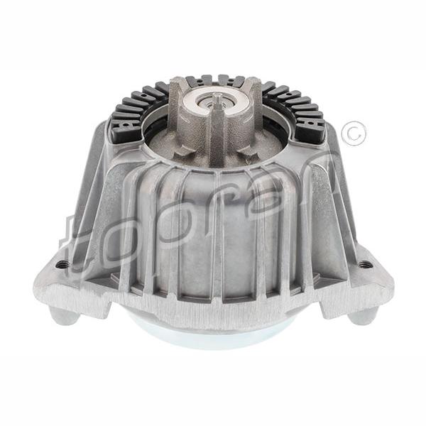HANS PRIES HP634511 Engine Mount