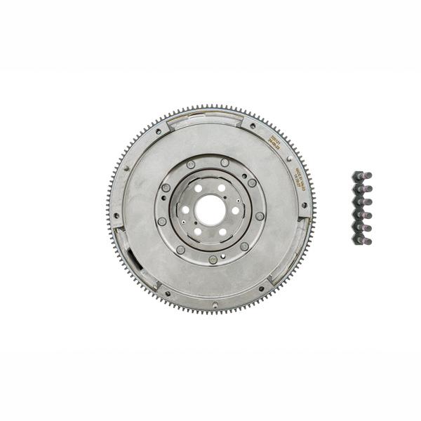 AISIN AISFDE-PS23 Flywheel