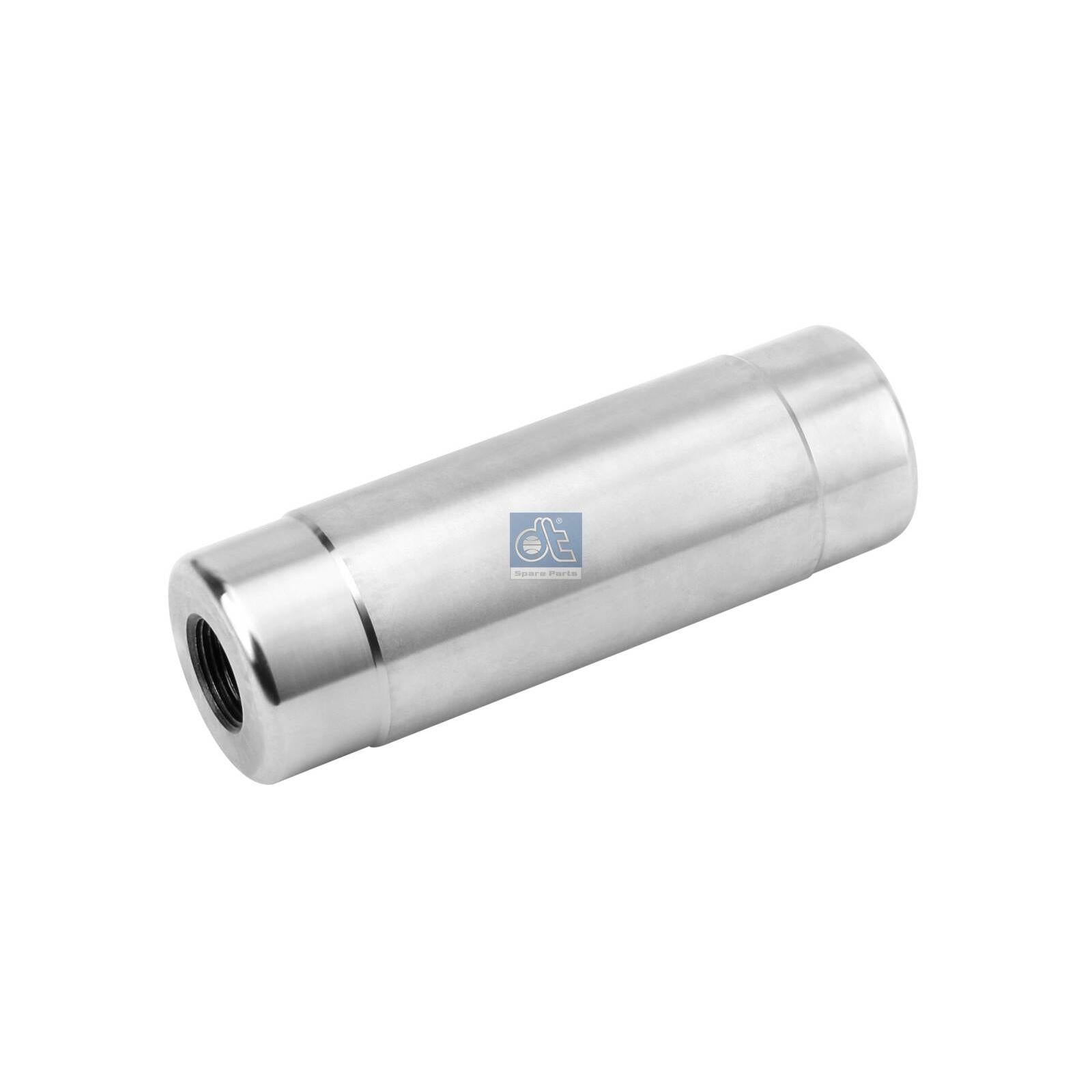 DT SPARE PARTS 3.67623 Suspension Stabiliser Bar