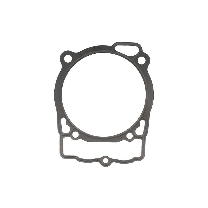 ATHENA S410270006071 Cylinder Base Gasket