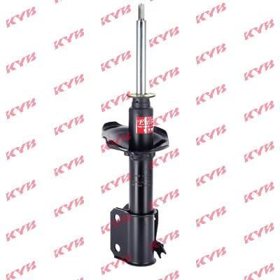 KYB EXCel-G 333245 Shock Absorber