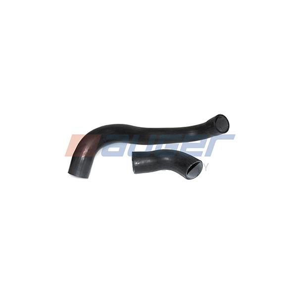 AUGER AUG69478 Charge Air Hose