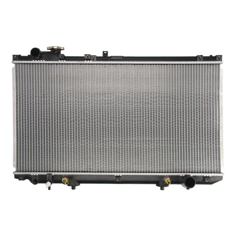 KOYORAD PL010646T Engine Radiator
