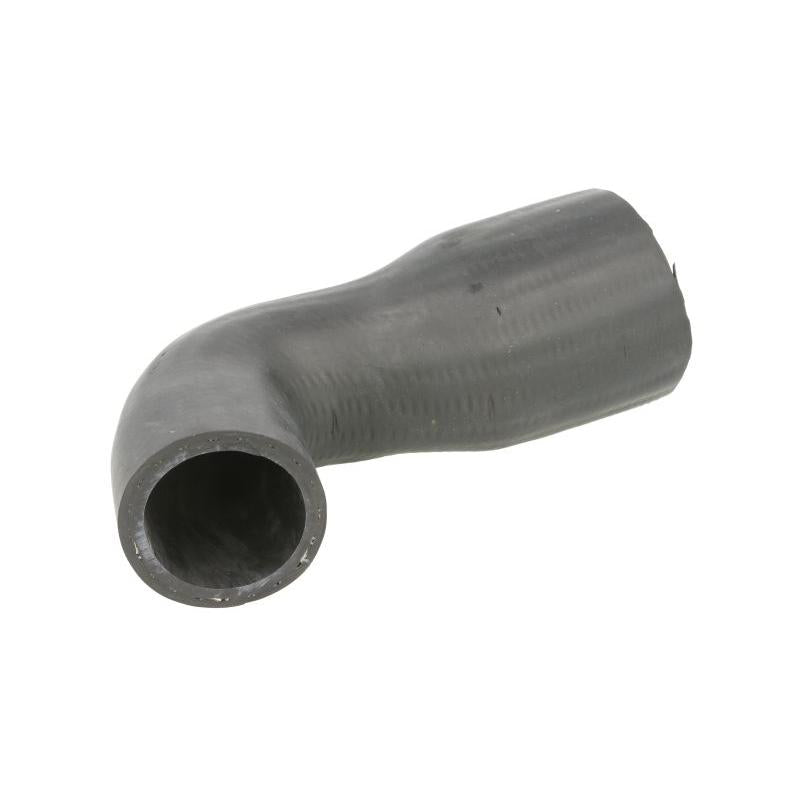 SASIC SAS3336142 Charge Air Hose