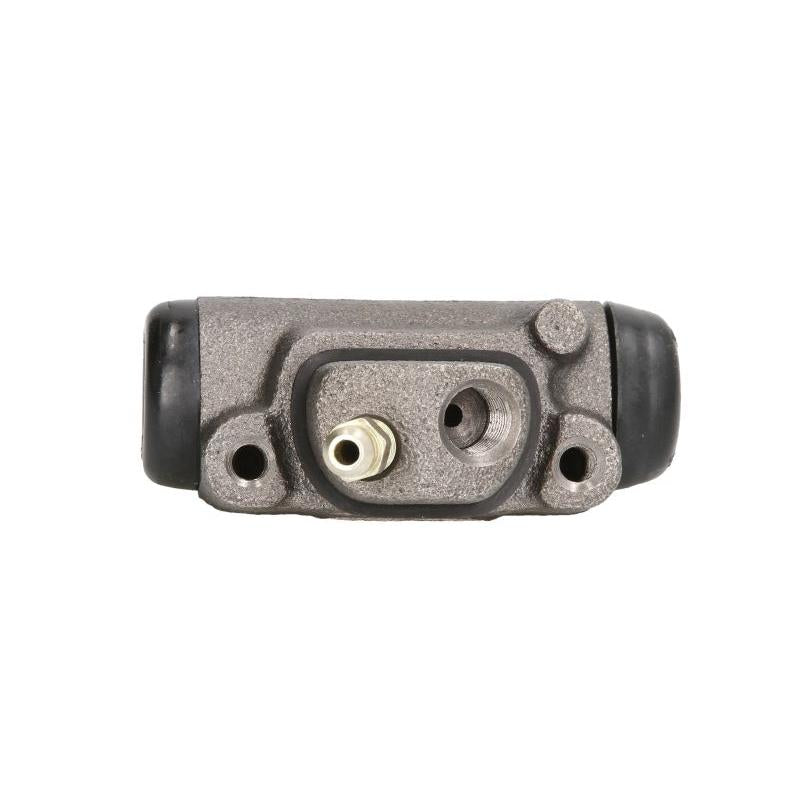 AUTOFREN SEINSA D4-043 Disc Brake Caliper Repair Kit