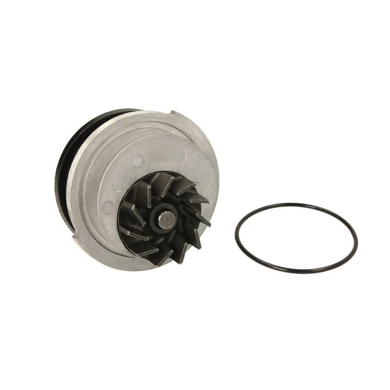 KOREA D10003D Water Pump