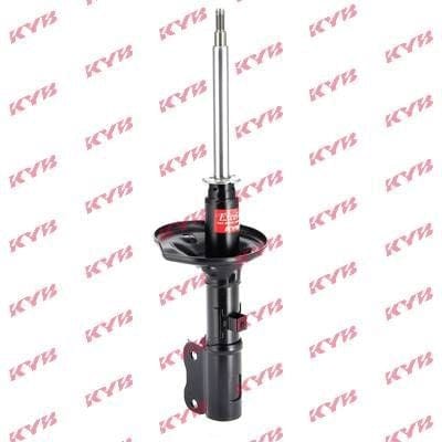 KYB EXCel-G 333156 Shock Absorber