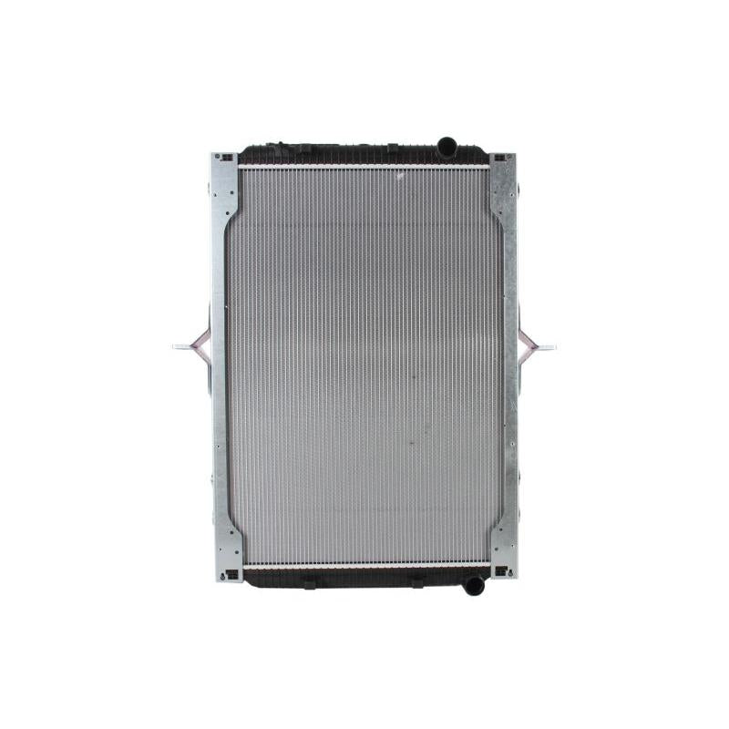 NISSENS NIS63786 Engine Radiator