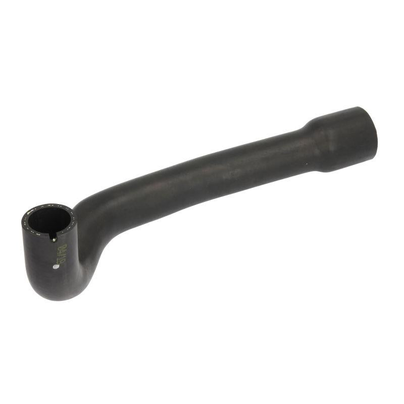 THERMOTEC DNF077TT Heat Exchanger (Heating) Hose