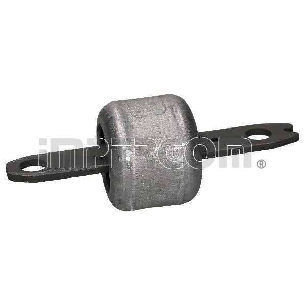 IMPERGOM IMP38938 Axle Beam Bushing