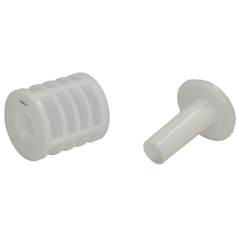 SF SKV401 Fuel Filter