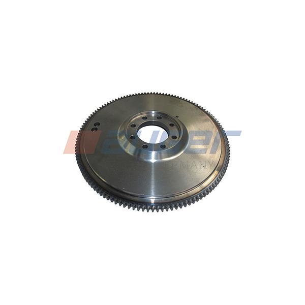 AUGER AUG58399 Flywheel