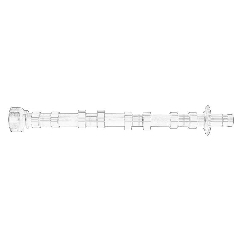 OE FORD 1683721 Camshaft