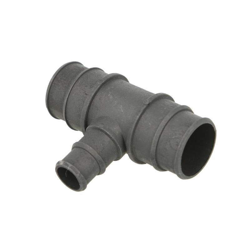 ROMIX ROMC70106 Tee