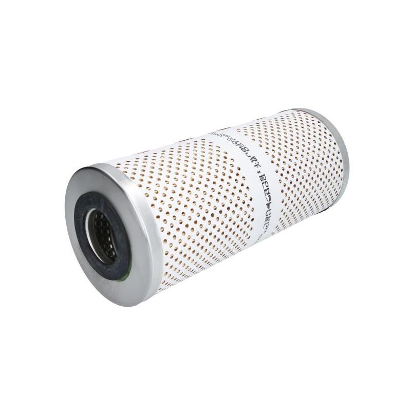 DONALDSON OFF P551317 Fuel Filter
