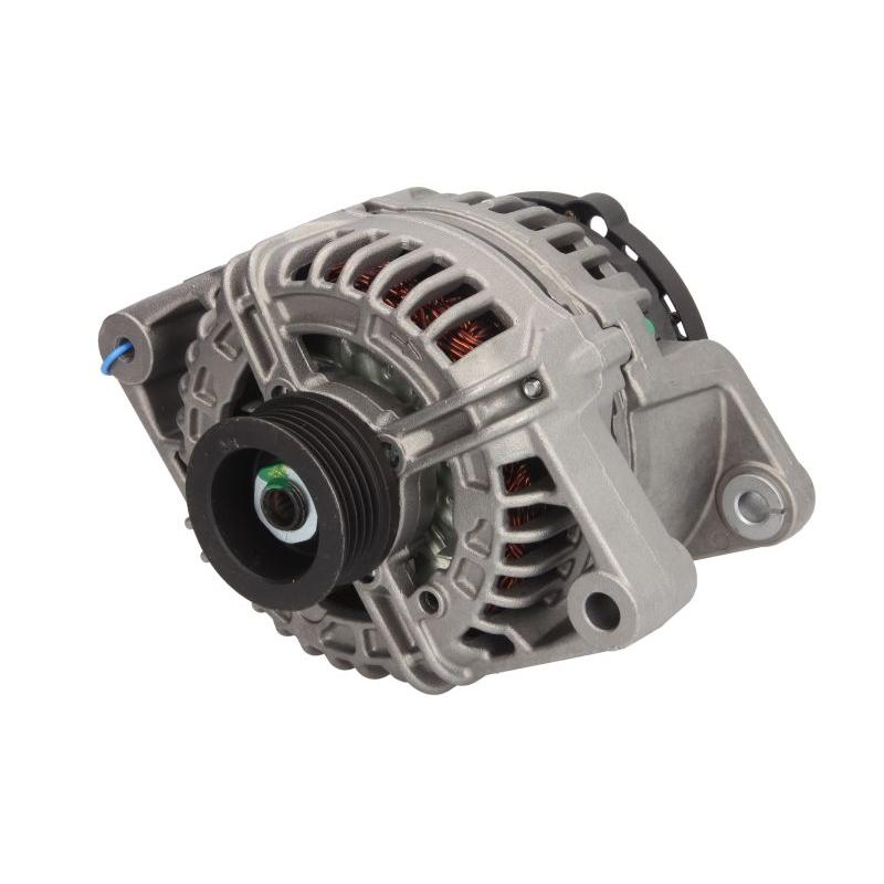 STARDAX STX100166R Alternator