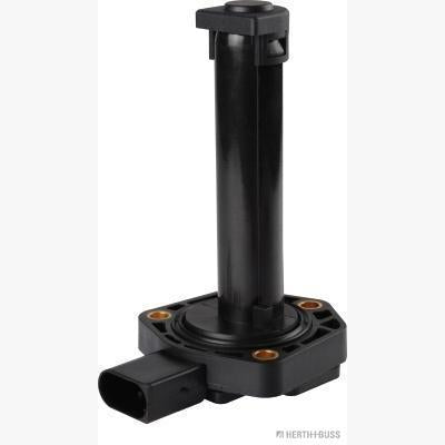 HERTH+BUSS ELPARTS 70684104 Engine Oil Level Sensor