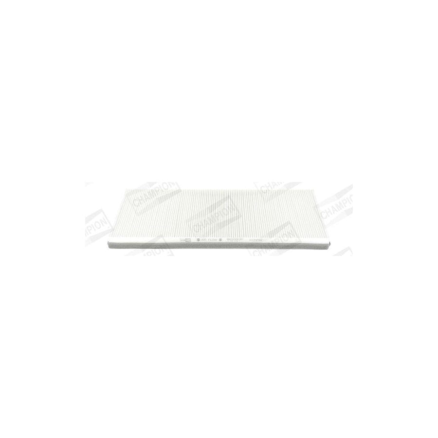 Champion Ccf0162 Pollen Filter