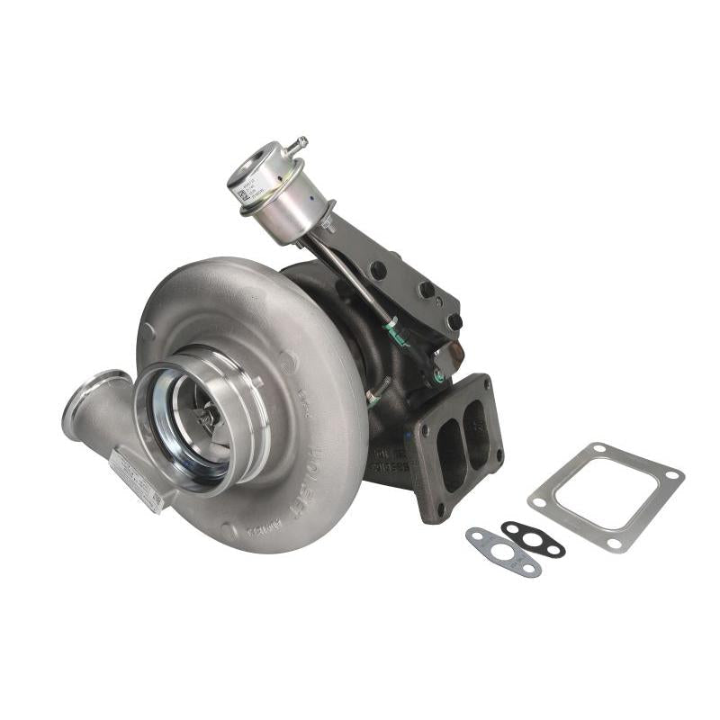 HOLSET HOL4031066H Turbocharger