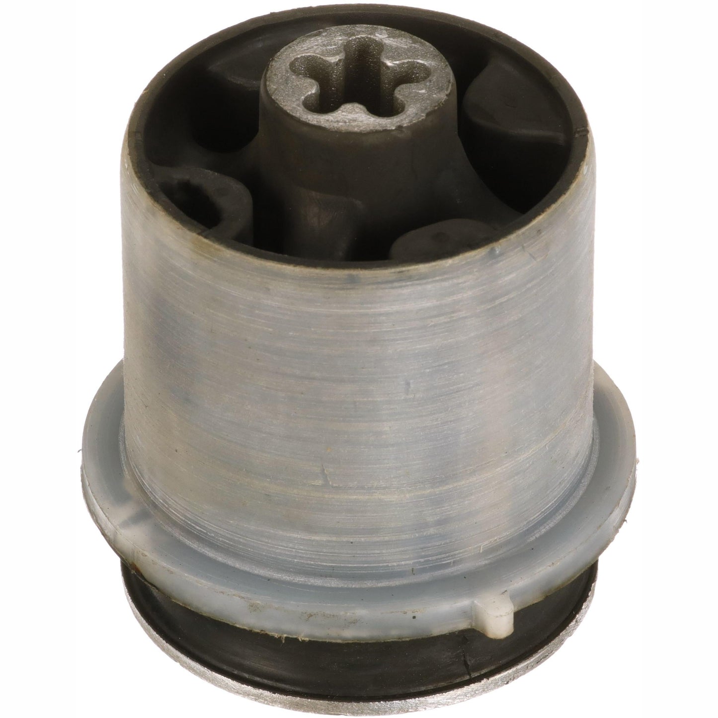 GATES GATAWS2014 Axle Cross Member Bushing