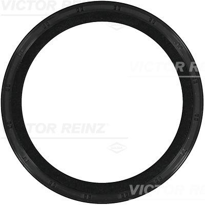 REINZ 81-53362-00 Crankshaft Shaft Seal