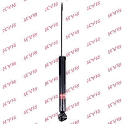 KYB EXCel-G 343309 Shock Absorber