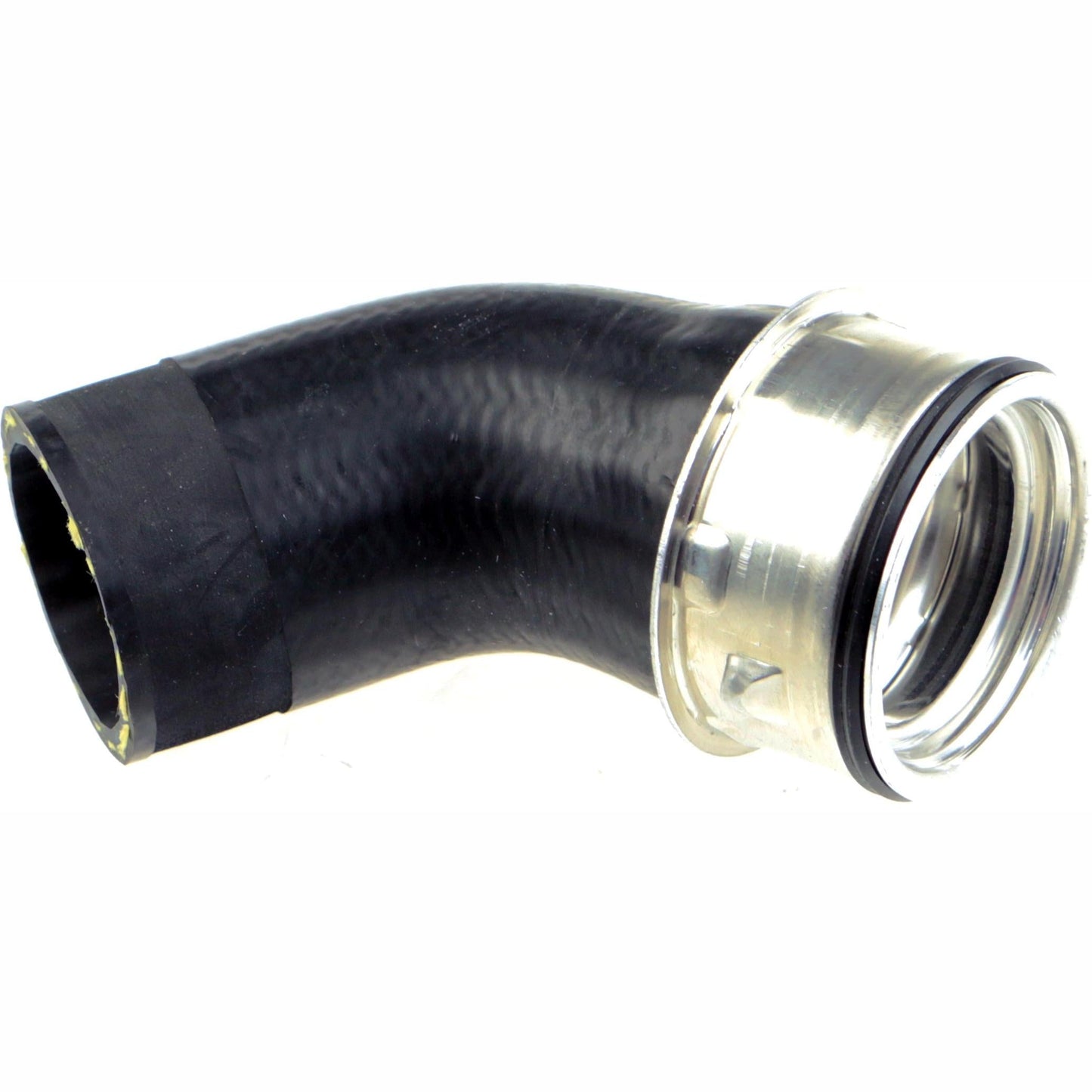GATES GAT09-1196 Charge Air Hose