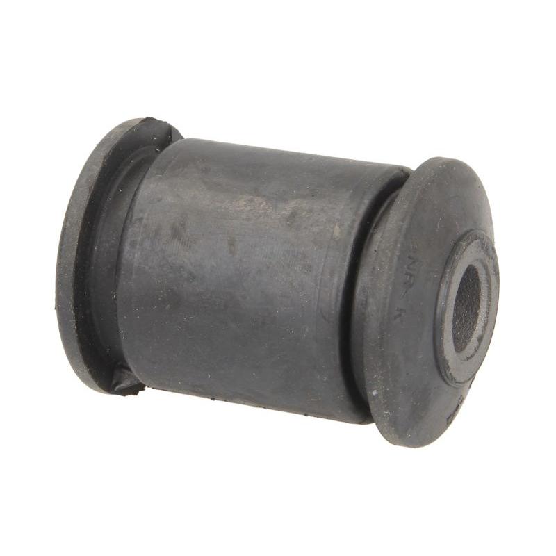 REINHOCH RH15-1000 Control/Trailing Arm Mounting