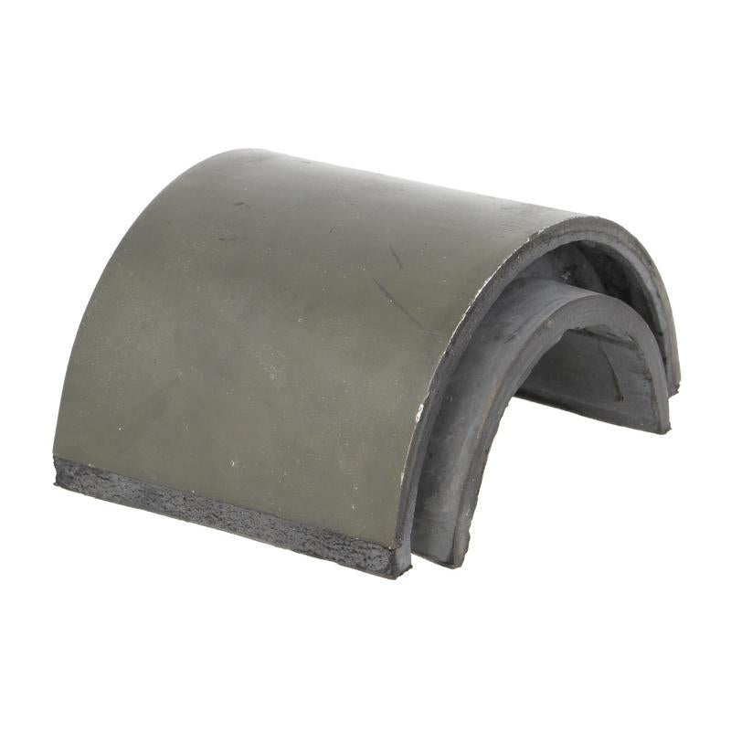 LEMA LE2637.00 Stabiliser Bar Bushing
