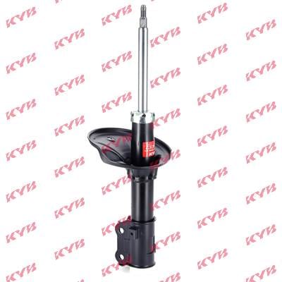 KYB EXCel-G 333206 Shock Absorber