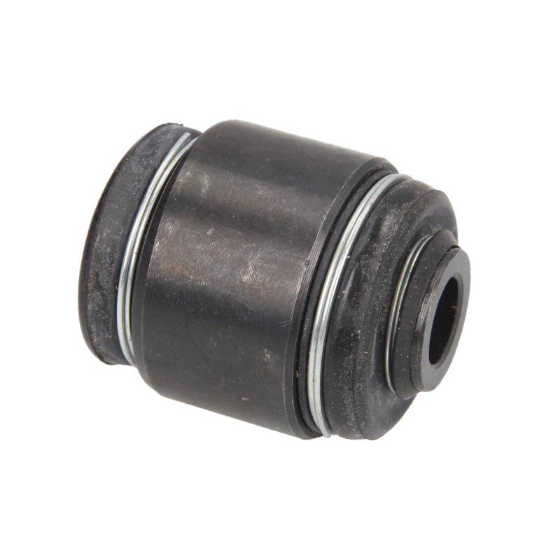 TEDGUM 313741 Control Arm Mounting Sleeve