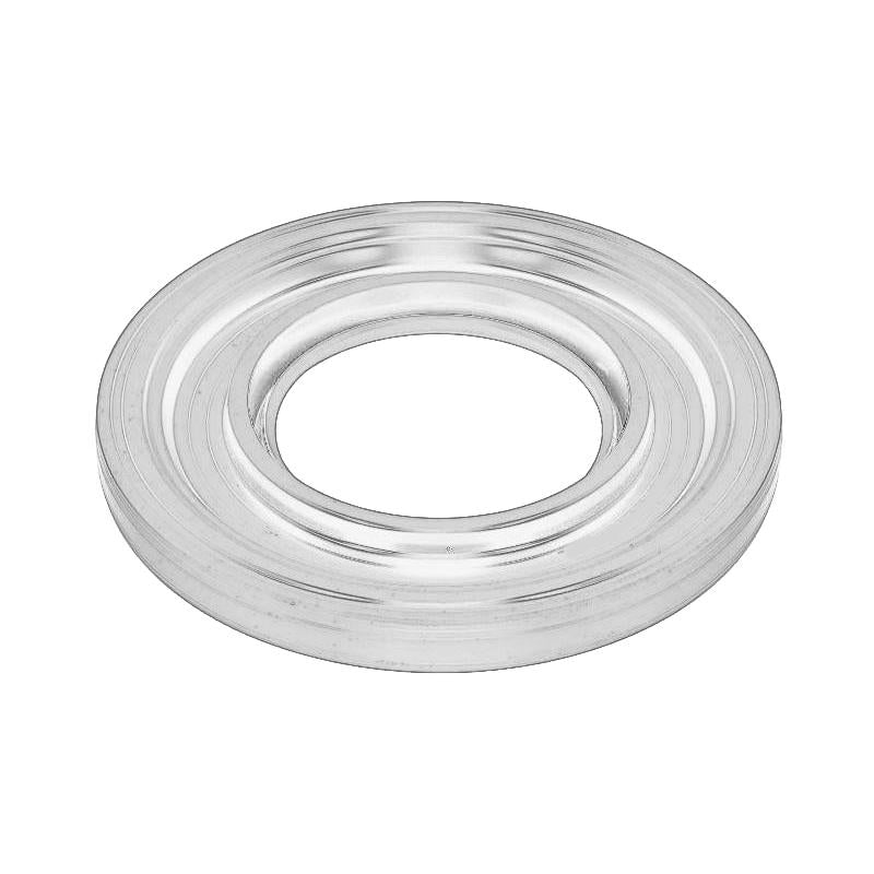 MITSUBISHI QMB308966 Crankshaft Shaft Seal