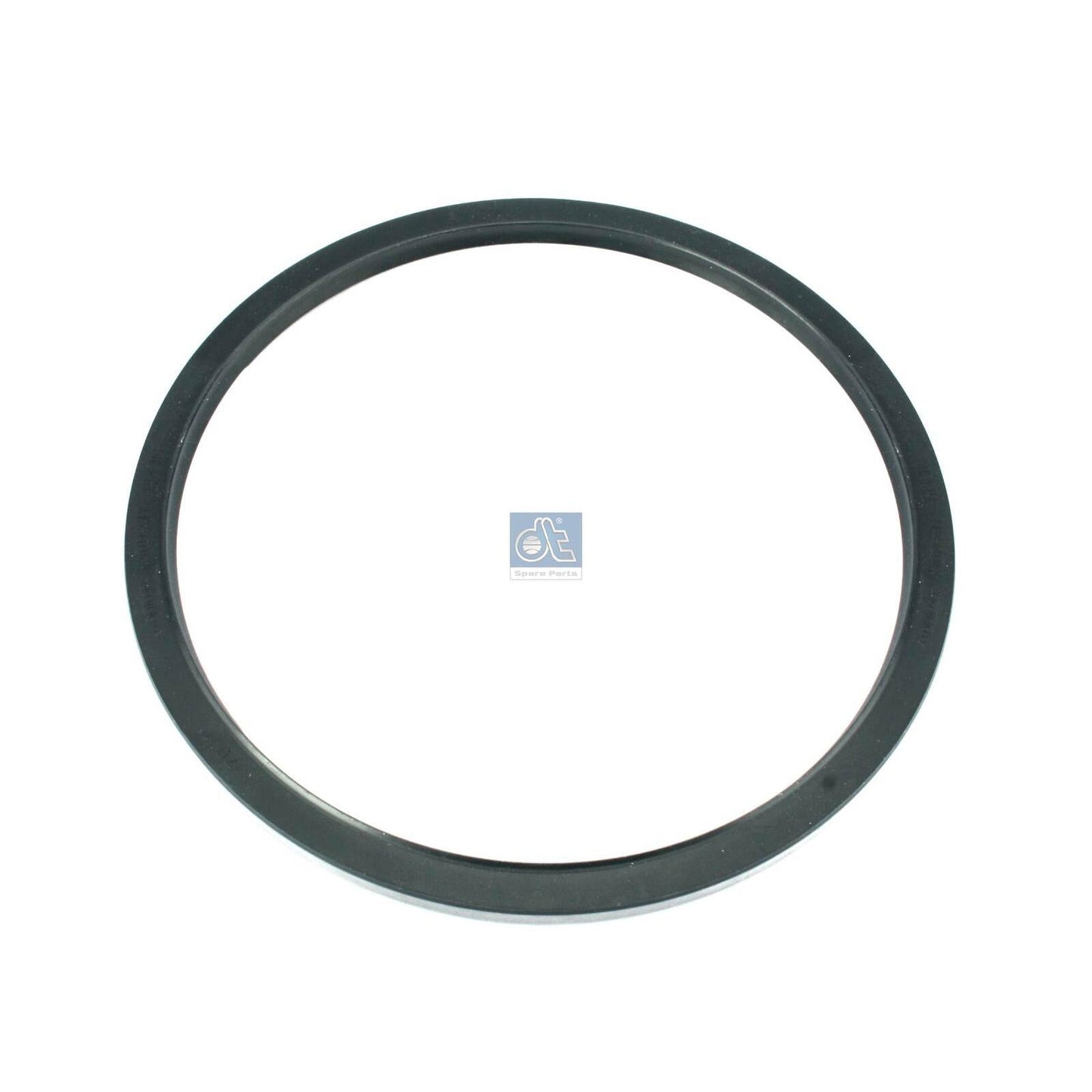 DT SPARE PARTS 4.20363 Steering Knuckle Seal Ring