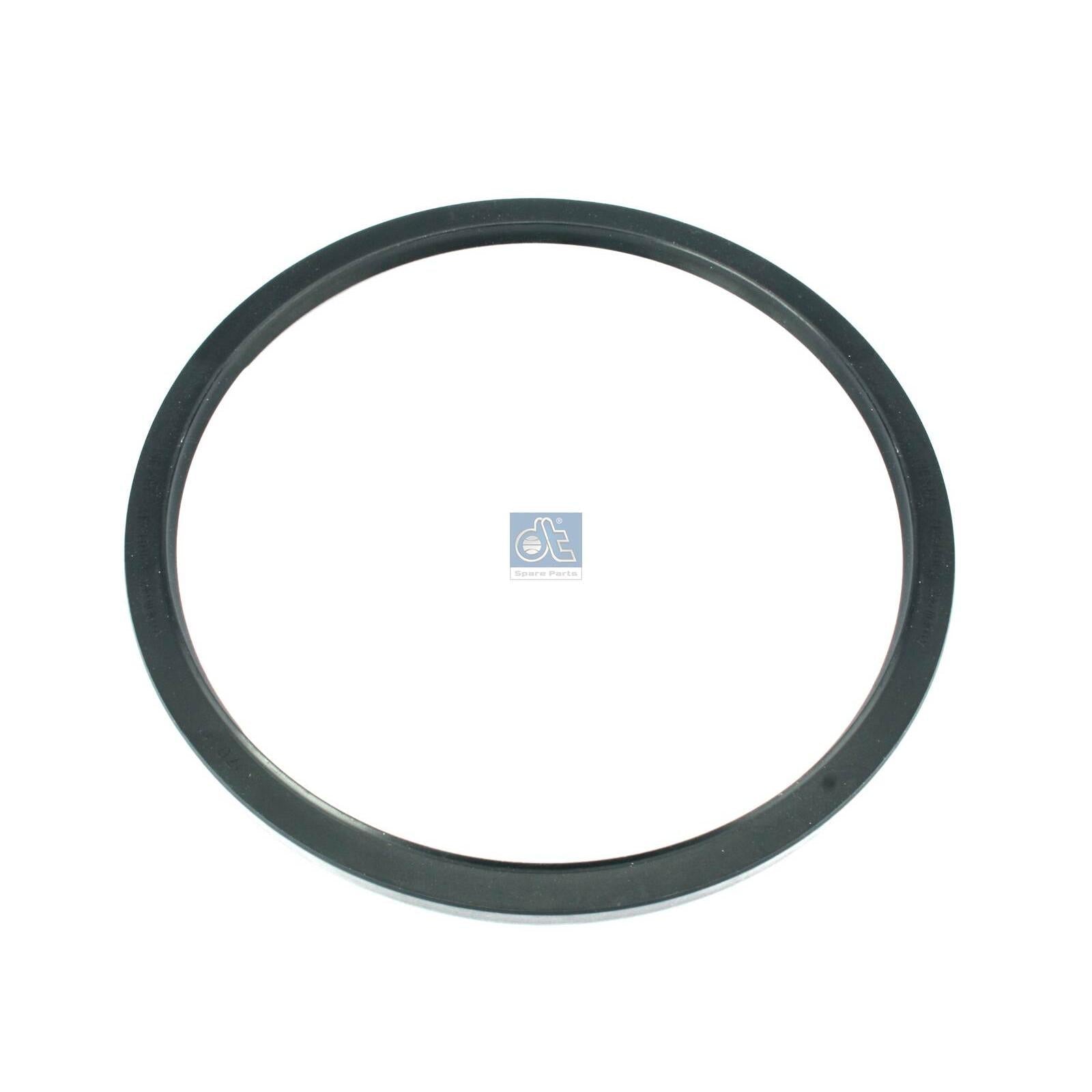 DT SPARE PARTS 4.20363 Steering Knuckle Seal Ring