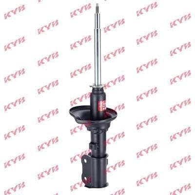 KYB EXCel-G 333257 Shock Absorber for Hyundai Amica / Atoz (MX)
