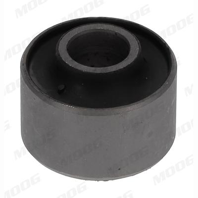MOOG HY-SB-13520 Control/Trailing Arm Mounting