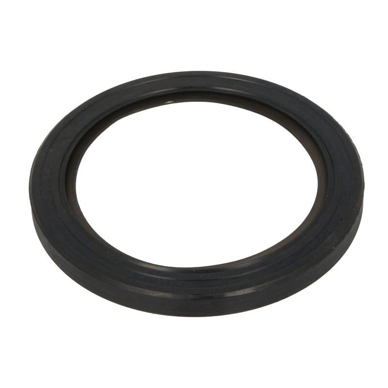 ENGITECH ENT020335 Crankshaft Shaft Seal