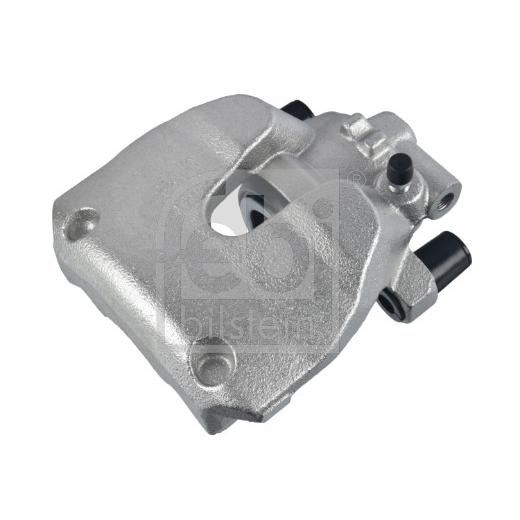 WP WP-119 Compressed-Air System Brake Hose