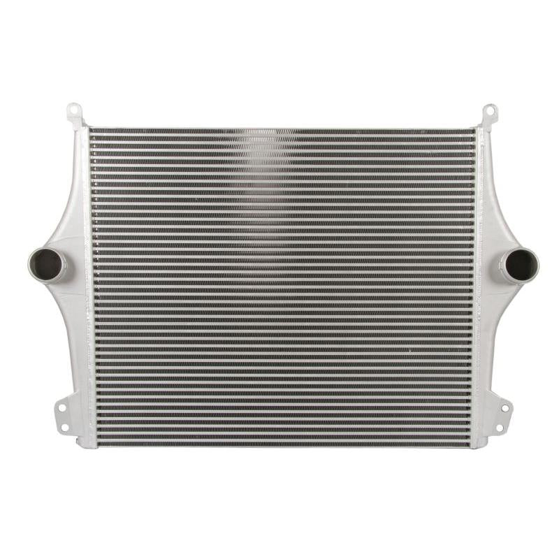 THERMOTEC DASC012TT Charge Air Cooler