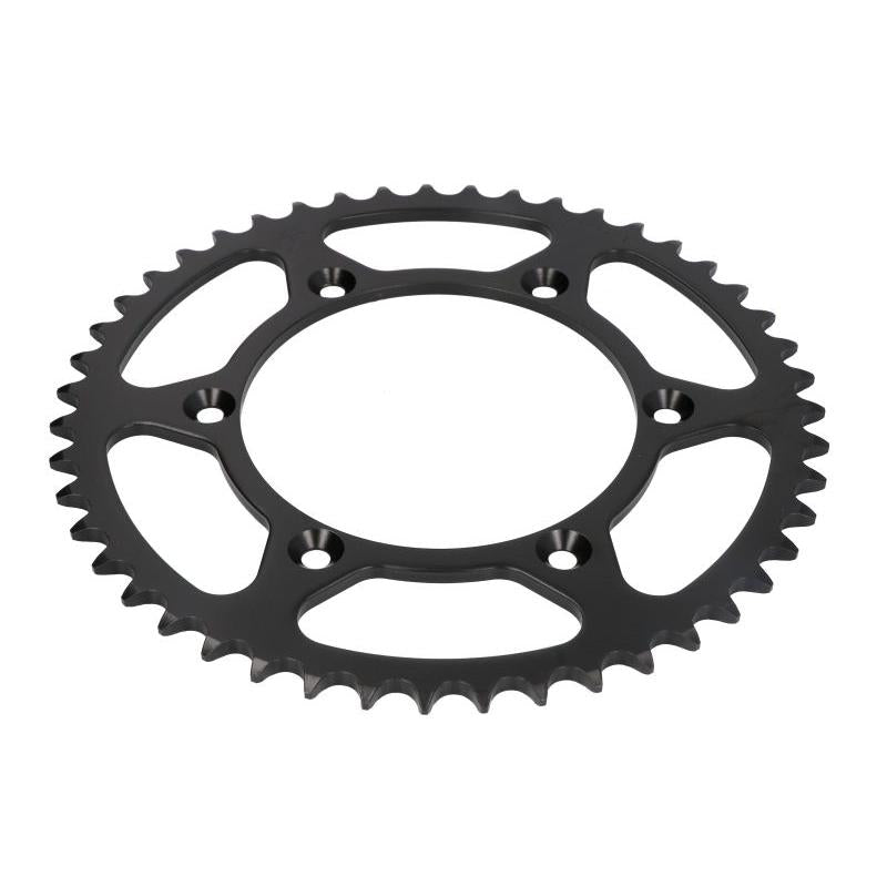 JT JTR808,47 Chain Sprocket