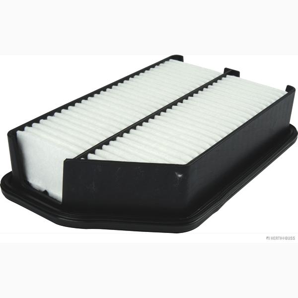 HERTH+BUSS JAKOPARTS J1320541 Air Filter