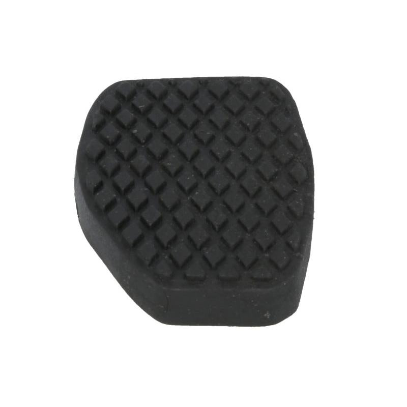 AKUSAN NG0018AKN Brake Pedal Pad