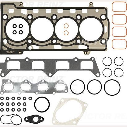 REINZ 02-37045-01 Cylinder Head Gasket