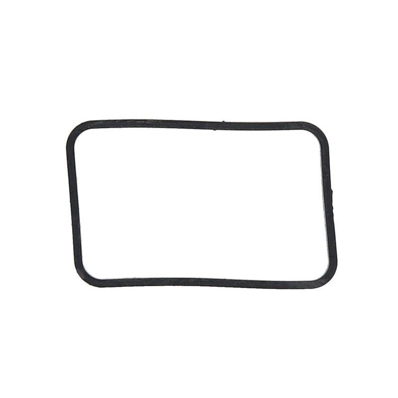 AJUSA AJU13260000 Intake Manifold Gasket