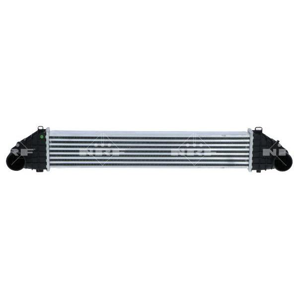NRF NRF309023 Charge Air Cooler
