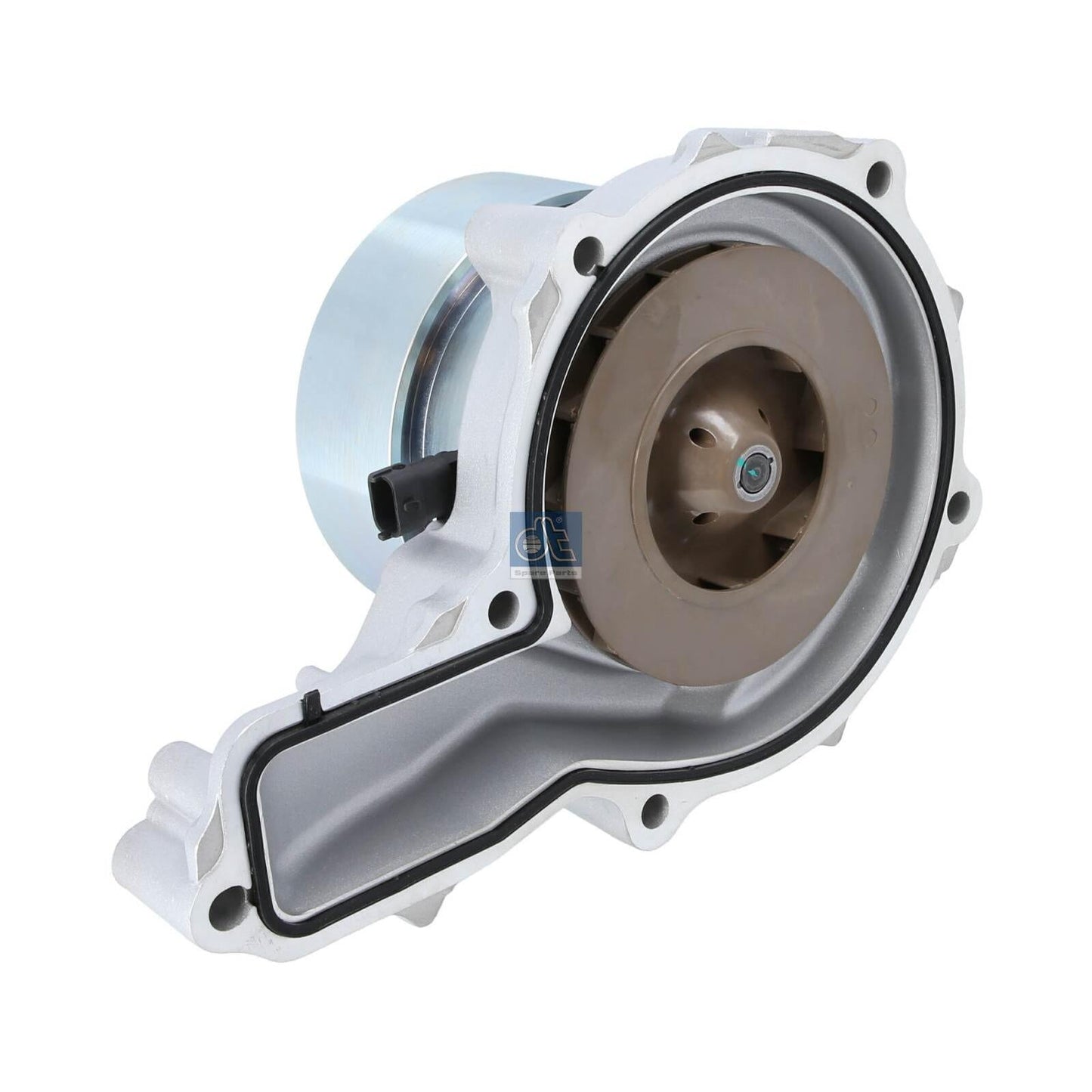 DT A/C 6.30021 Water Pump