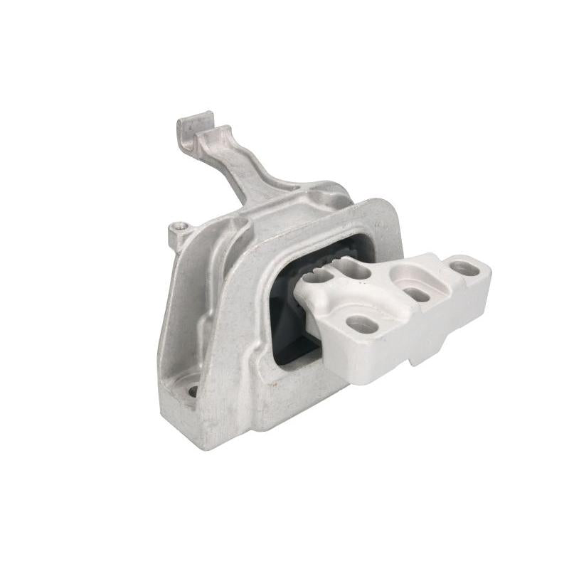 REINHOCH RH110109 Engine Mount