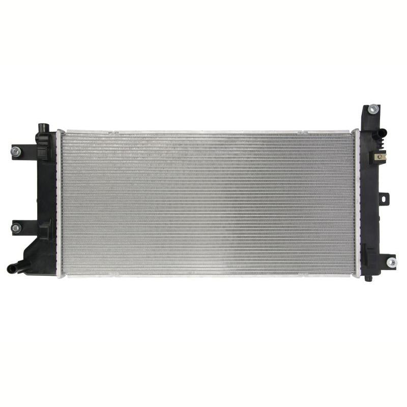 NRF NRF550284 Engine Radiator