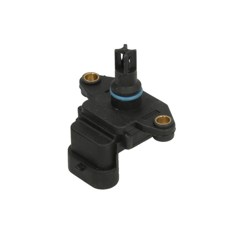 FEBI BILSTEIN FE45255 Intake Manifold Pressure Sensor
