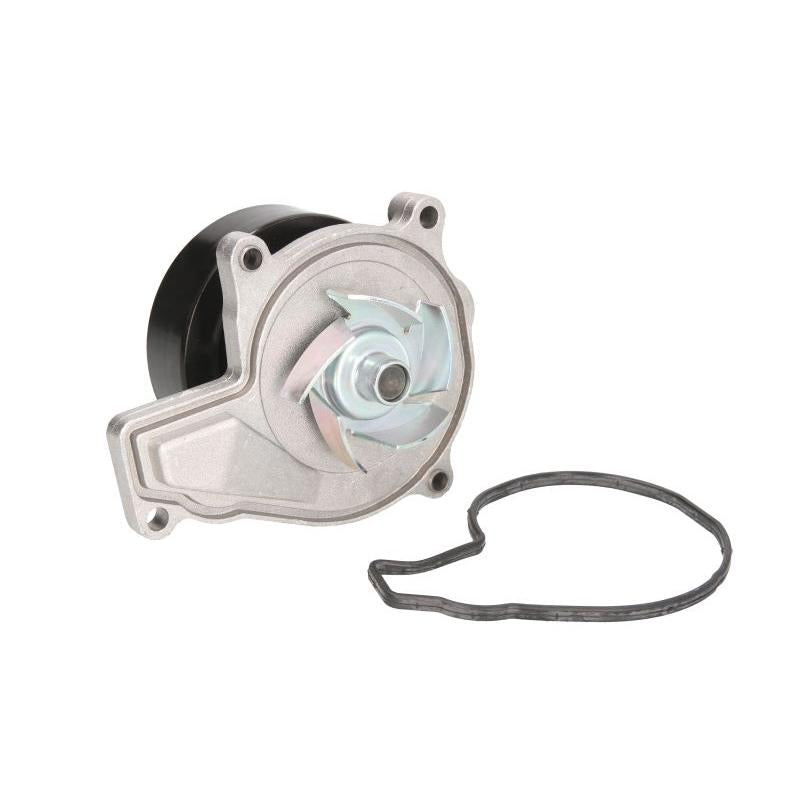 CONTITECH WPS3028 Water Pump